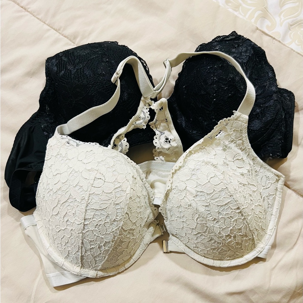 Bra